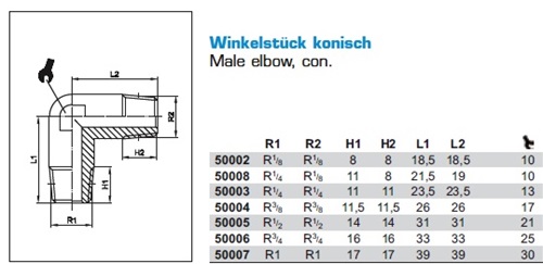 Product image 50005-ES